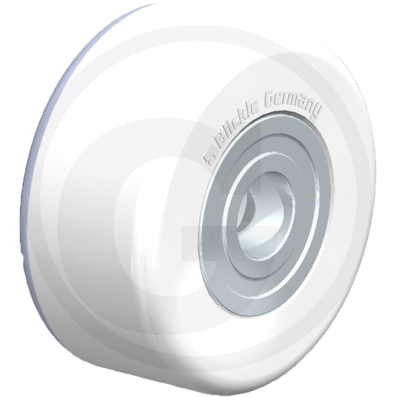 Blickle Galet vue 2