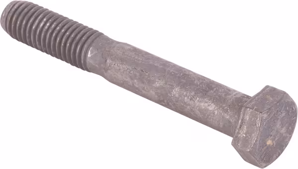 Boulon · réf. J929537