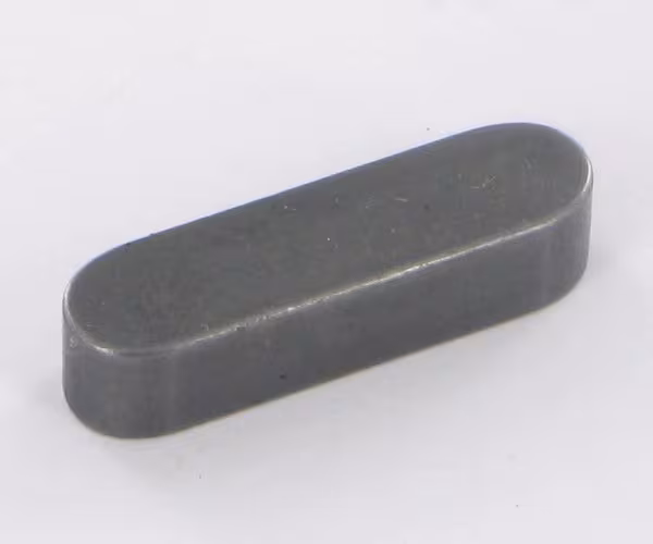 Clavette cogeai · réf. KG01306800