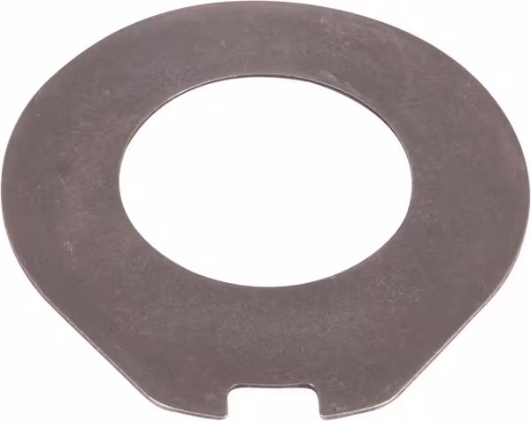 Disque fixe 29.5900.02 · réf. 00018017