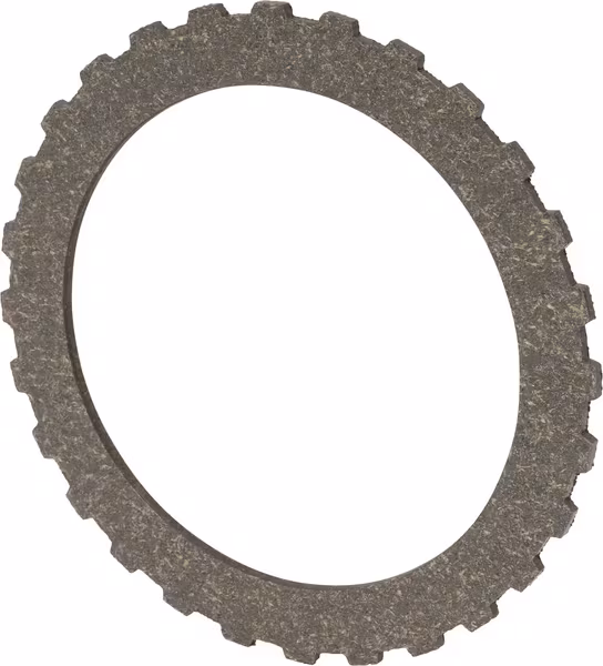 Disque · réf. 1423483M1