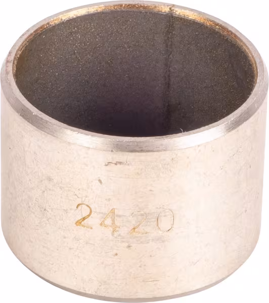 Douille · réf. CI122179