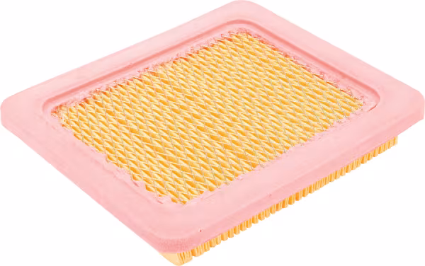 Filtre à air 160 QSS vue 2