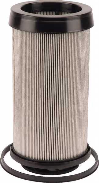 Filtre · réf. 47715391