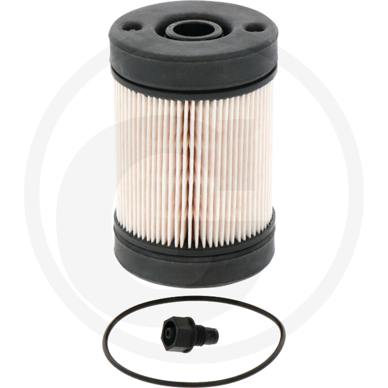 Fleetguard Élément de filtre à urée · réf. 7393986767