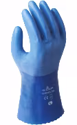 Gants Temres 281 M · réf. HS2818