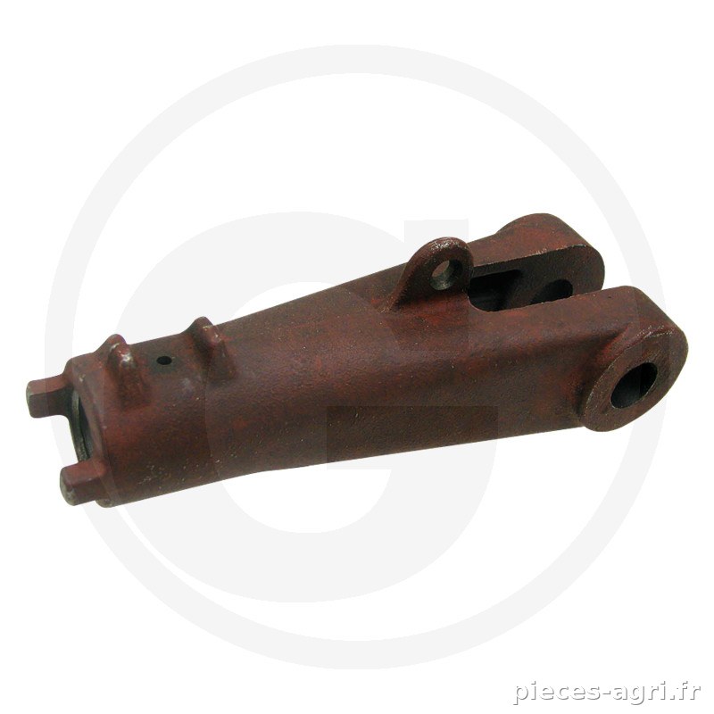 GRANIT Fourche · réf. 71804369