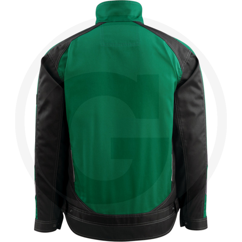 MASCOT Veste de travail Fulda · réf. 51728126