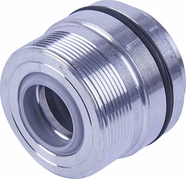 Piston · réf. 9961913
