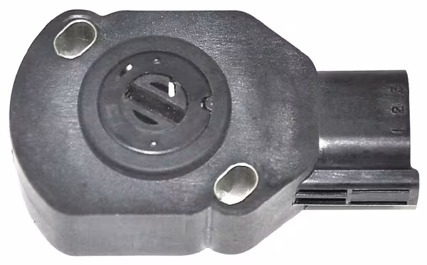 Potentiomètre · réf. 231426A1
