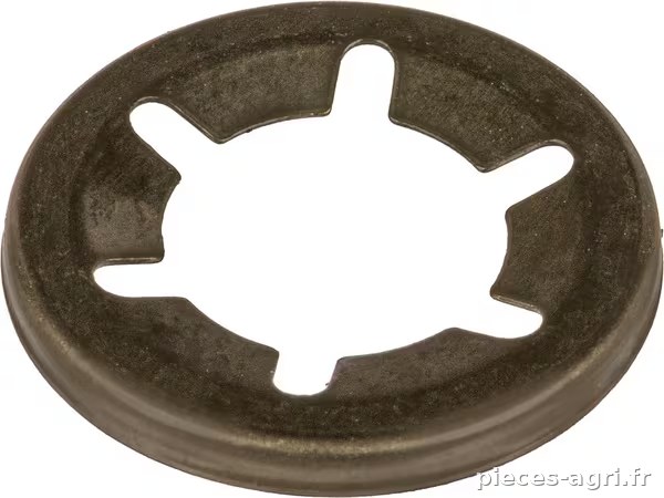 Rondelle de blocage 10 mm · réf. 9675001502