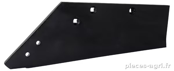 Soc 16", gauche SSP2930SL · réf. 5073SSP2930SL