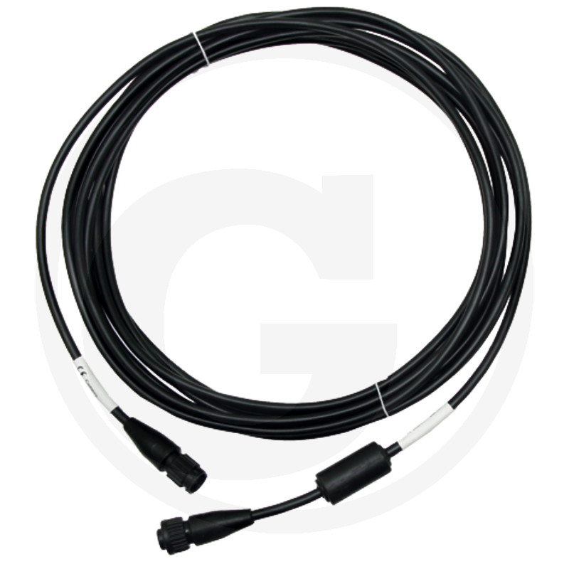 TeeJet Rallonge de câble de caméra · réf. 50645-05618