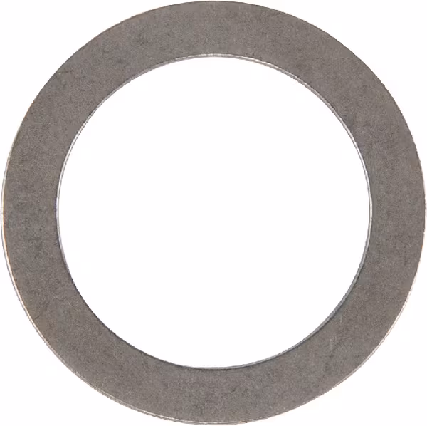 Bague de calage 20x28x1,0 · réf. 0988202805