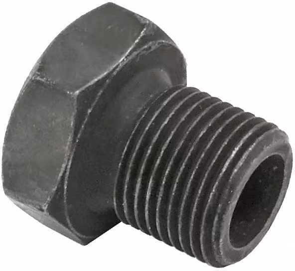 Bouchon De Vidange (x10) · réf. VPC4400