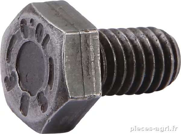 Boulon · réf. CI131000