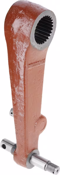 Bras de levage droit C-385 · réf. 89400020N