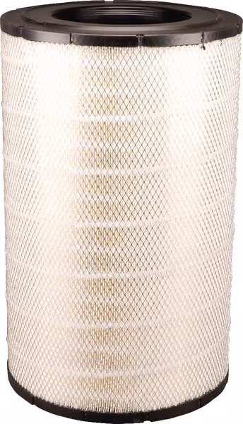 Élément filtrant · réf. HXE11090
