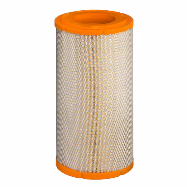 Filtre à air · réf. E707L
