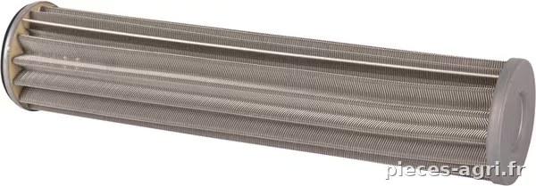 Filtre à huile hydraulique · réf. 00037832
