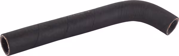 Flexible · réf. L36038