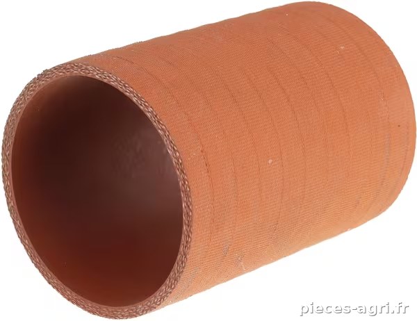 Flexible · réf. R518276