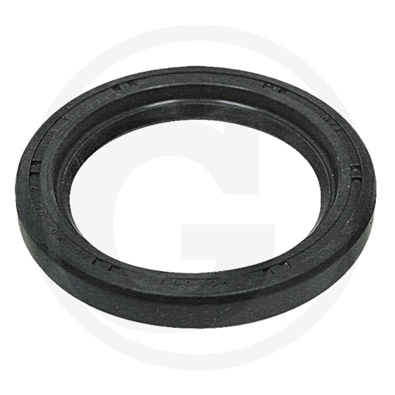 GRANIT Bague à lèvres · réf. 44502113