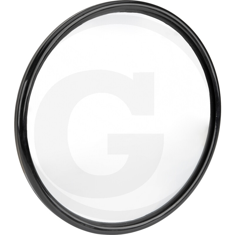 GRANIT Rétroviseur vue 2