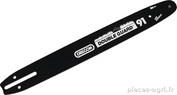 Guide de chaîne 16" 3/8" - 1,3 · réf. 1188001280