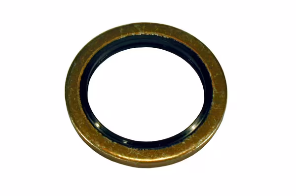 Joint Colle 3/8 " BSP (x25) · réf. VFE3003