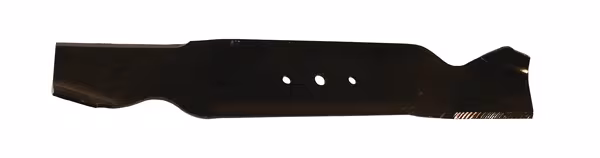 Lame p/MTD 464 mm · réf. FGP011269