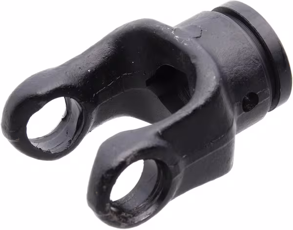 Mâchoire int, 29mm, 2 Bondioli&Pavesi · réf. 204026852