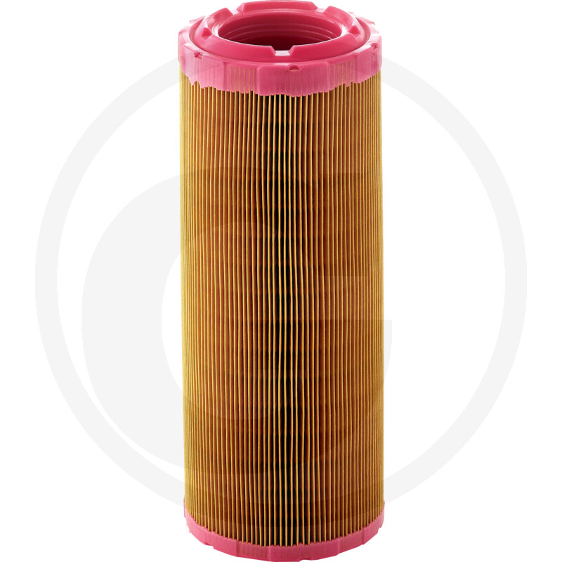 MANN FILTER Filtre à air · réf. 565C1196.2
