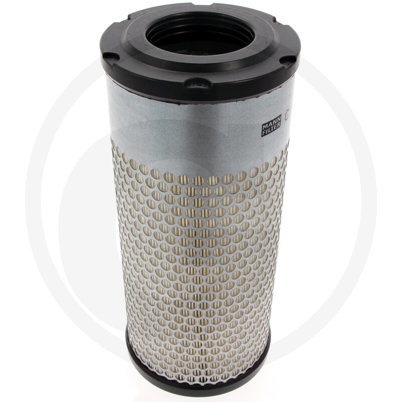MANN FILTER filtres à air · réf. 565C11003