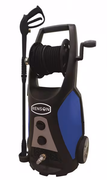 NHP R700 mono eau froide 160b 10l/m · réf. 159700