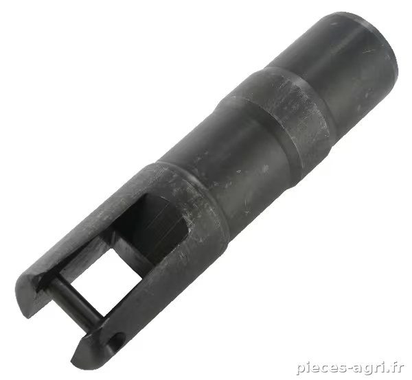Pivot d'accouplement 32 x 128 E · réf. CKE363212032