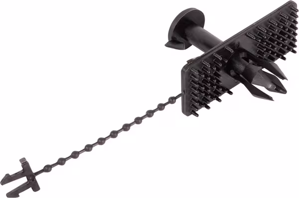 Rivet · réf. AL78569