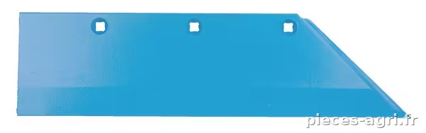 Soc SB58D droit · réf. 3352138