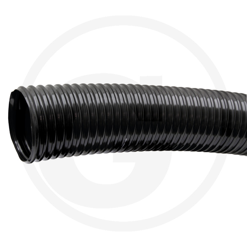 Väderstad Flexible pneumatique vendu au mètre · réf. 710609251