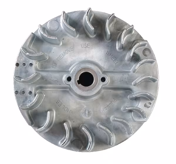 Ventilateur · réf. 2015701S