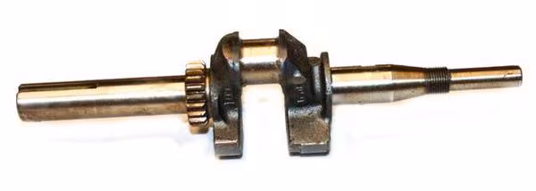 Vilebrequin · réf. 796211