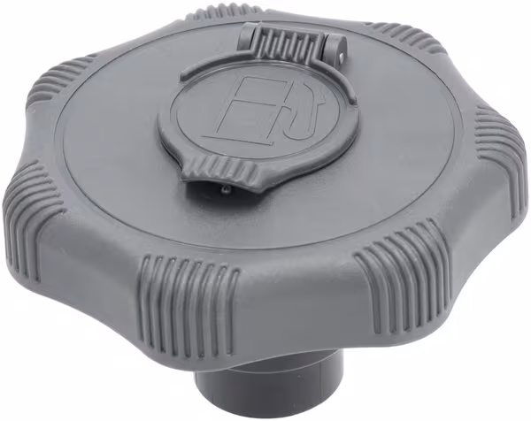 Bouchon de remplissage de carburant · réf. 1000376575