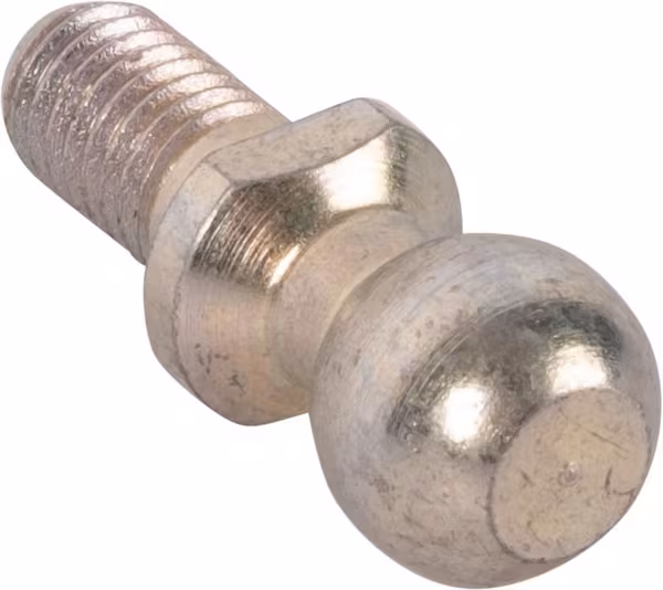 Boulon · réf. 02556456010