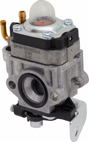 Carburateur Bc 330 · réf. AK417701