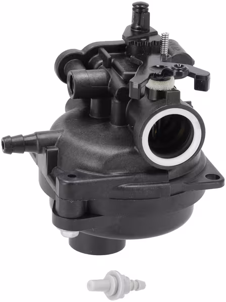 Carburateur · réf. 597097