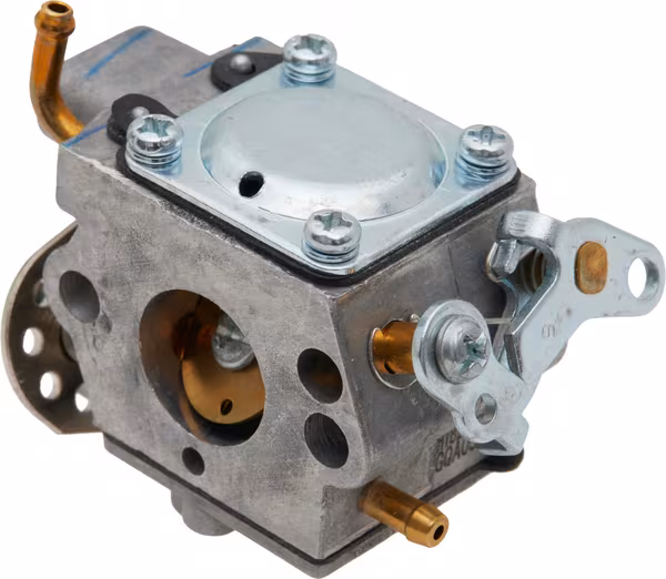 Carburateur · réf. 581302404