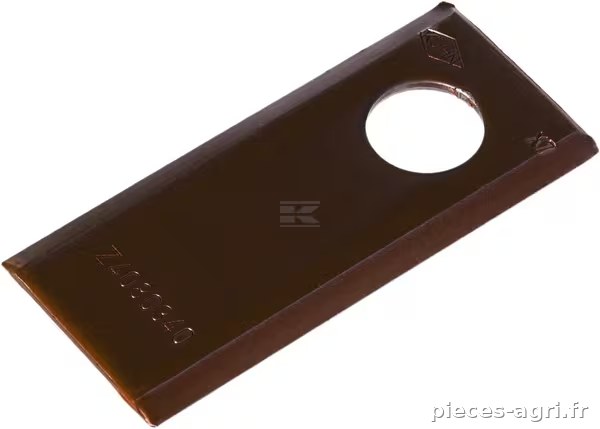 Couteau · réf. Z4080340
