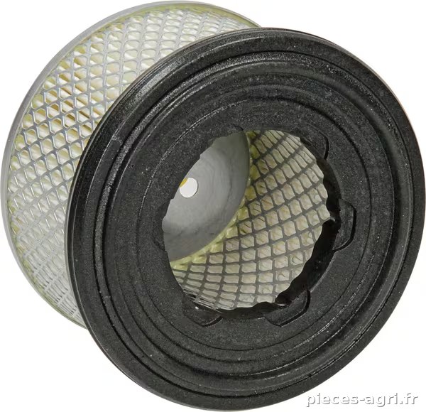 Filtre à air 15LD400/440 vue 2
