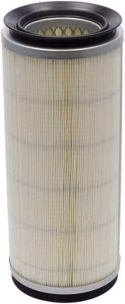 Filtre à air · réf. T007016324