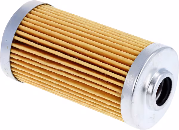 Filtre à carburant · réf. VPD6254